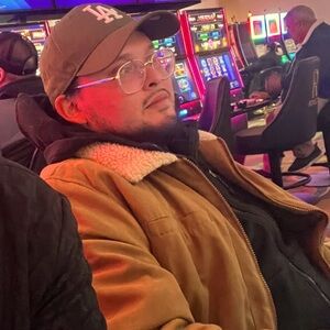 Meet your Posher, Ng